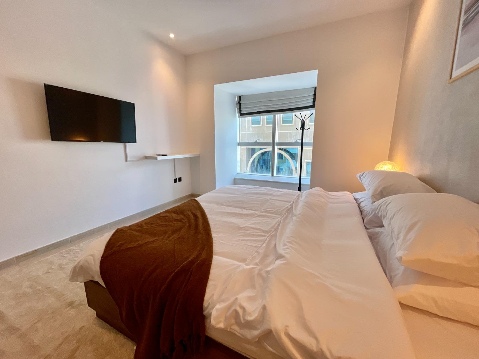 building maintenance and repair services in Dubai