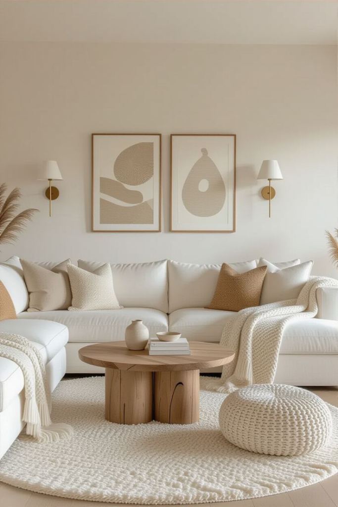 Canary Fersa service team working on site in Dubai