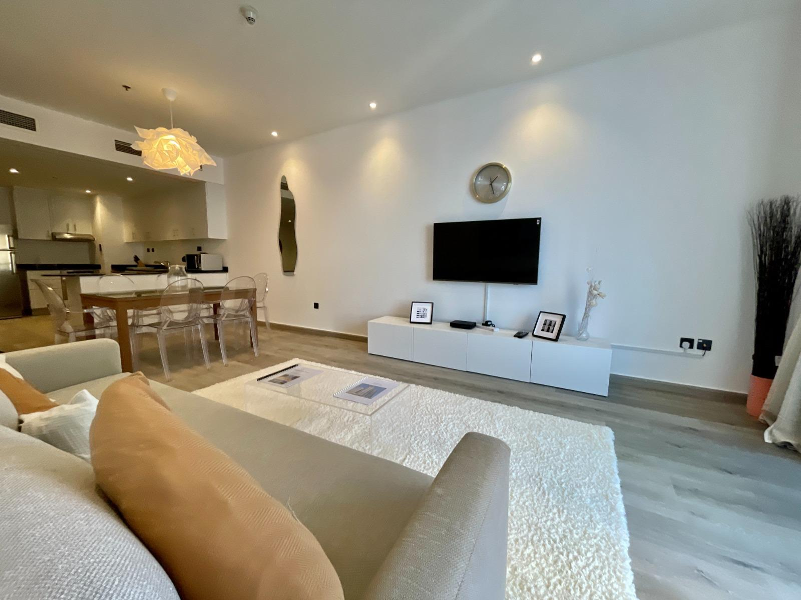 technical maintenance services for commercial buildings