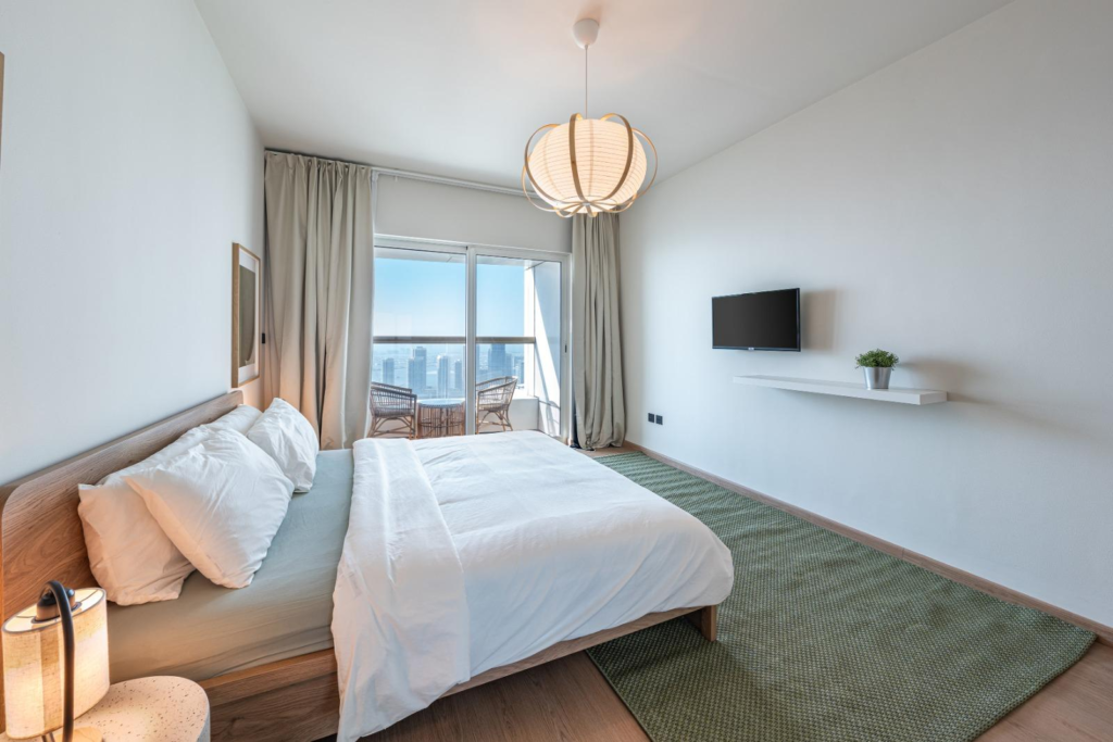 property maintenance solutions by Canary Fersa