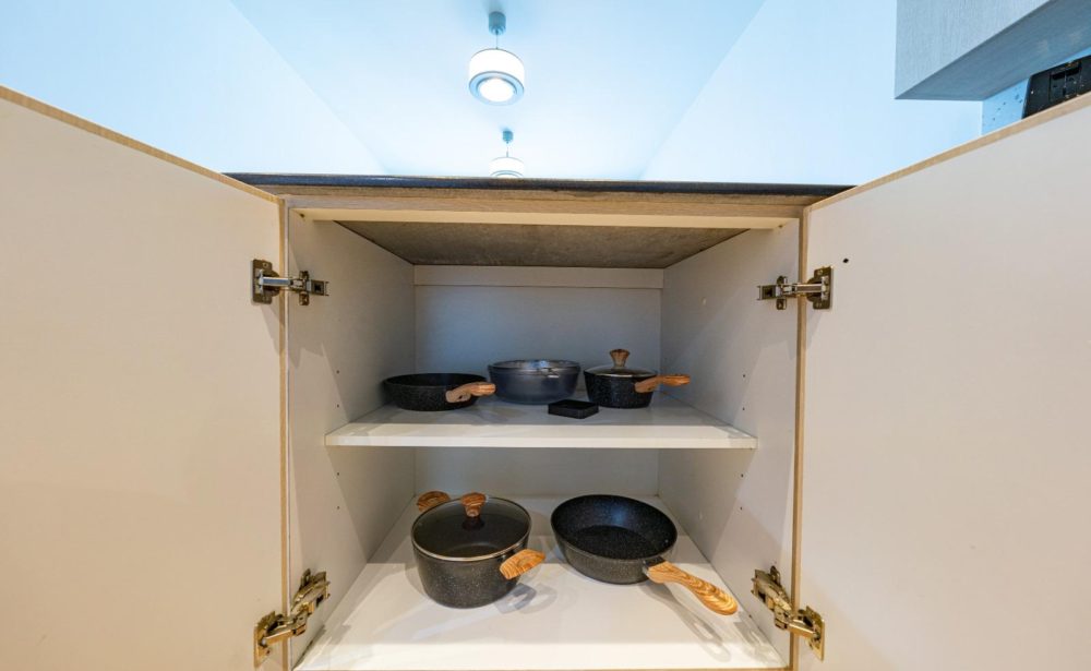 8ab02e772fb68052a16abb19f63a0c4e072ab696