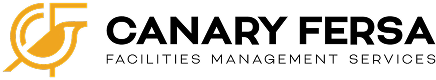 Canary Fersa Logo