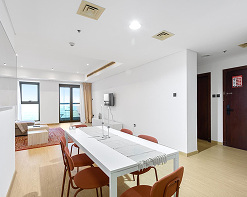 heavy equipment maintenance and technical inspection