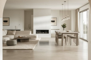 Who is the best service provider for house renovation and fit-out services in Dubai?