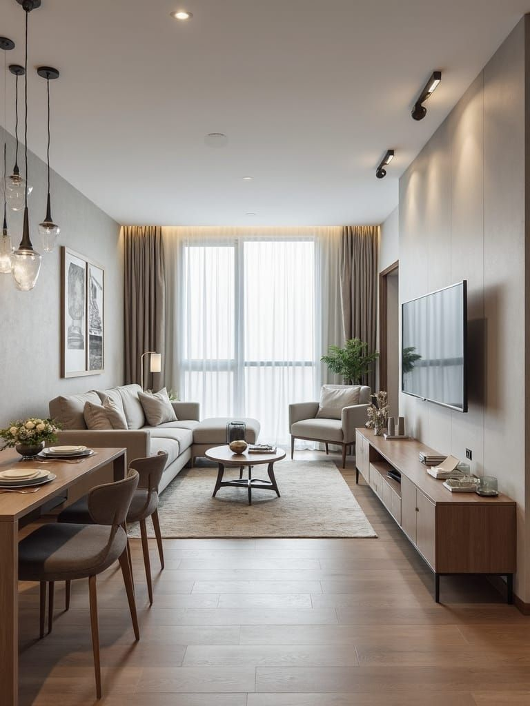 Canary Fersa maintenance and facility management experts