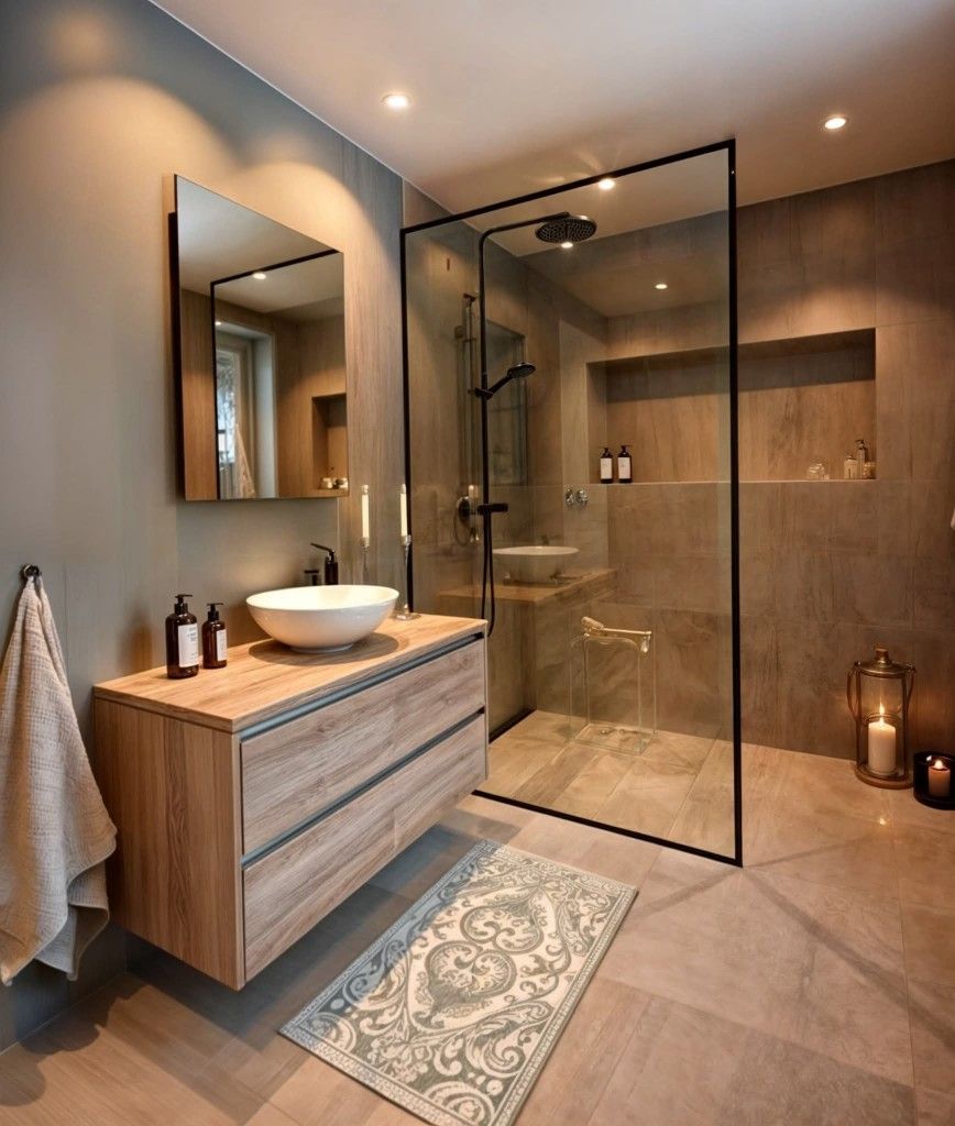 professional facility maintenance services in Dubai UAE