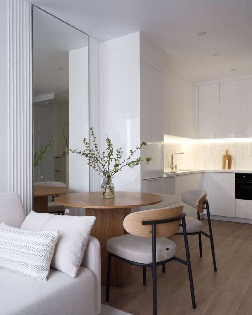 Canary Fersa company logo and corporate identity