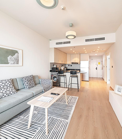 power converter maintenance service in industrial facility