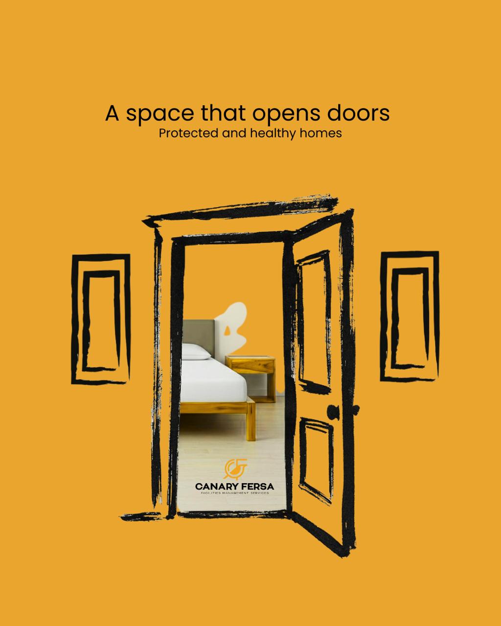 facility technical services and building maintenance solutions