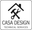 Casa Design