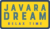 Javara Dream